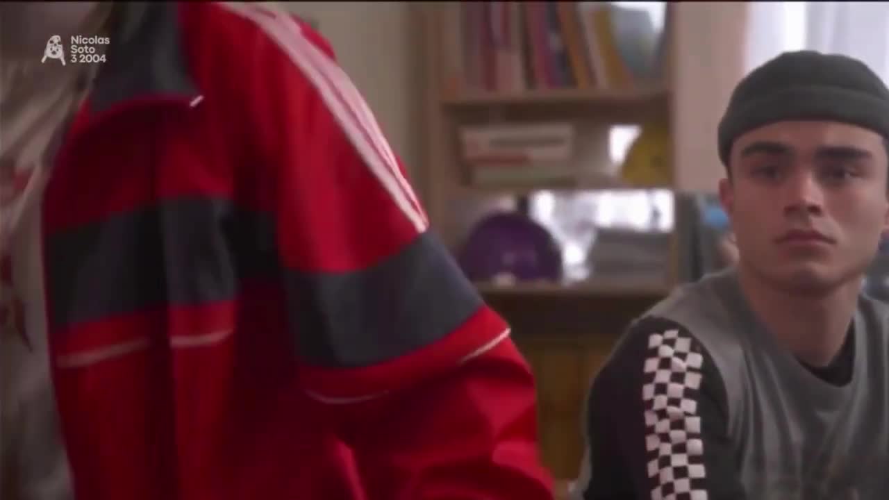 NTV - (Promo 4) - Hasta el final, la meta es solo el comienzo - (Agosto 2024)