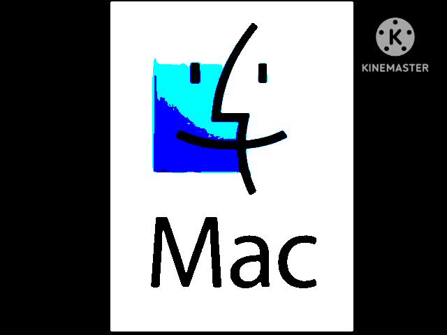 Blue Macintosh Startup Sounds in G-Major Blue Macintosh Startup Sounds in G-Major