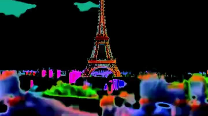 cosmo cała w spermie