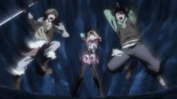 that time i got reincarnated as a slime Dublado - Temporada 1 Episodio 2