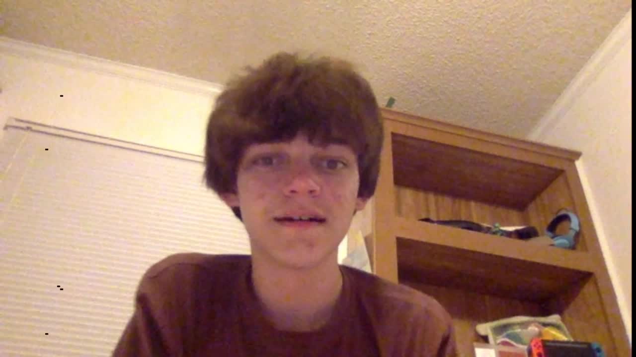 Streety First Video!!!