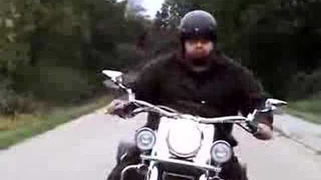 Gummibär vs Bud Spencer