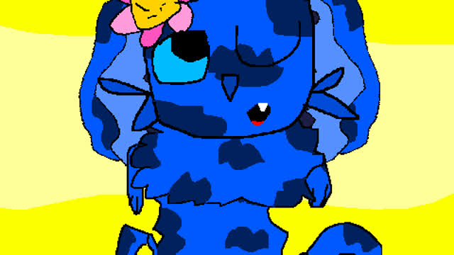 all you have to do is stay meme from scratch