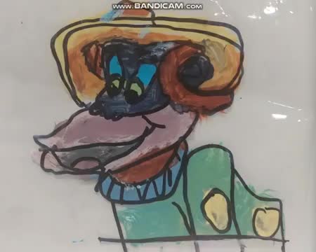 THIS VIDEO CONTAINS THE MOAR HUNGRY MAN WIN