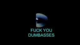 Davis Entertainment/Salty Pictures/Disney Channel Originals/BVI (2005) RARE VARIANT