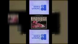 (YTPMV) Upside-Down Spiffy Pictures Scan