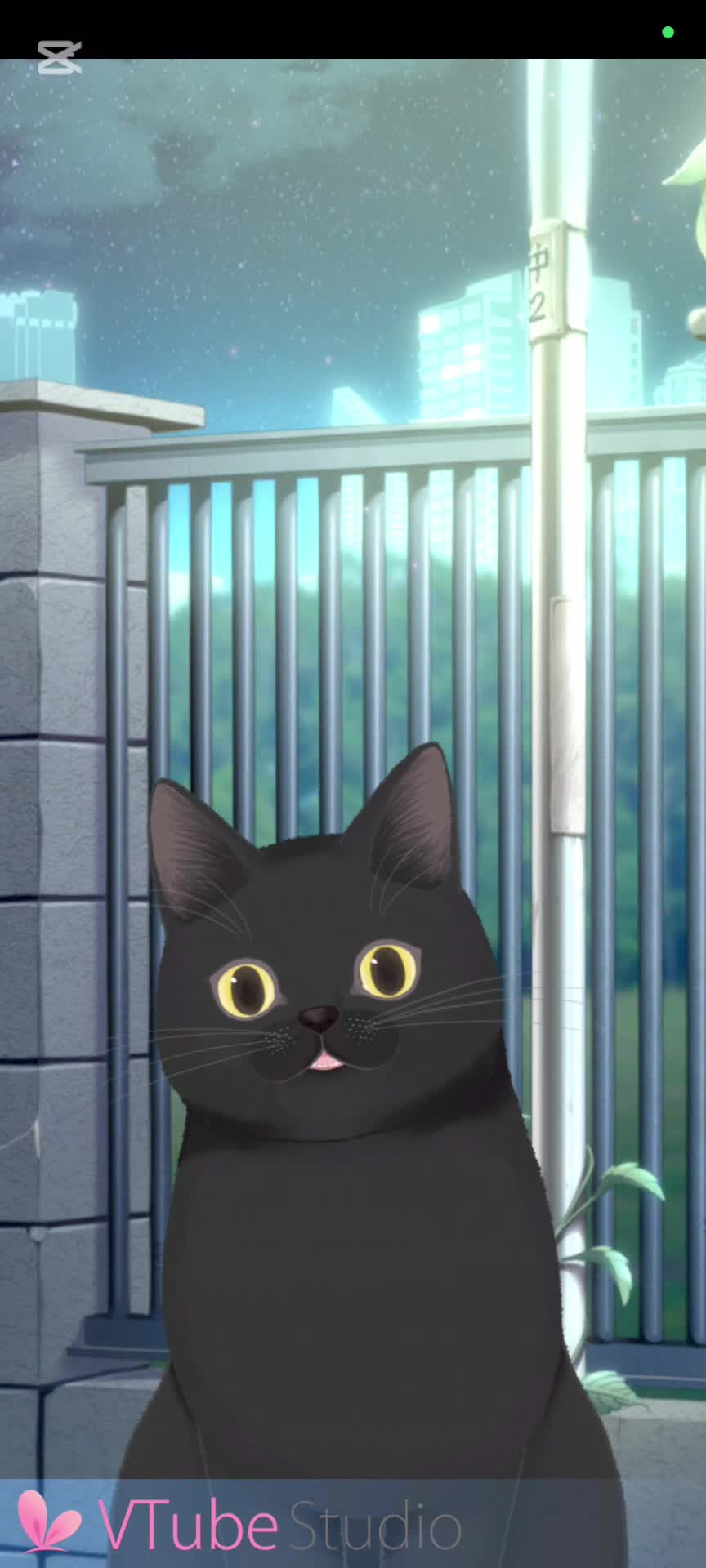 Oligarcas Portugueses e oligarquia portuguesa Oligarcas Portugueses e oligarquia portuguesa