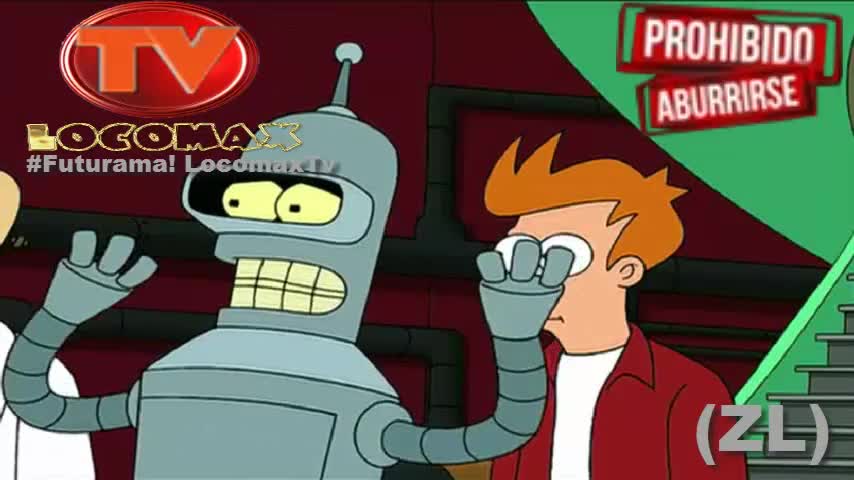 LocomaxTv Bolivia Anime Julio 2025