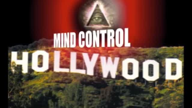 The Kazarian mafia - The Head of the Snake