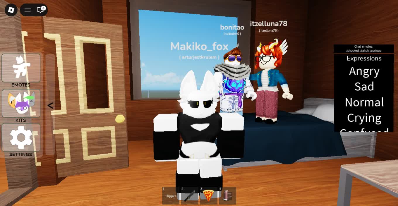 Roblox-2025-12-15T18_33_06.281Z