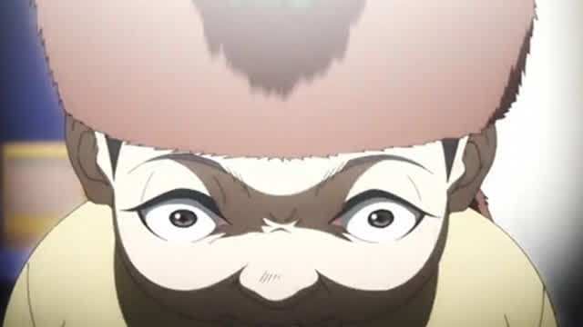 My mind is decintagrateing My mind is decintagrateing