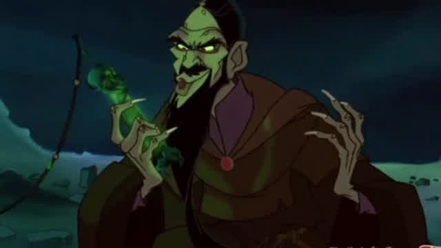 Anastasia Una noche Fatal (Audio Latino) Anastasia Una noche Fatal (Audio Latino)