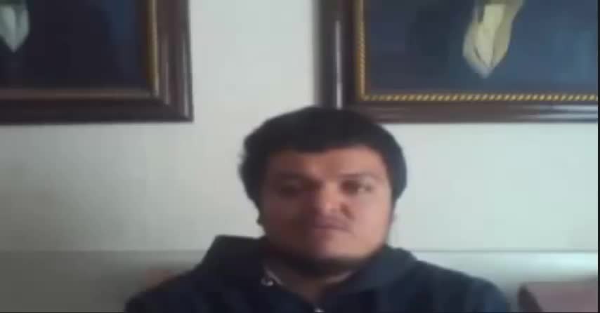 No más esto Joan Bryan Guzman Castro No más esto Joan Bryan Guzman Castro