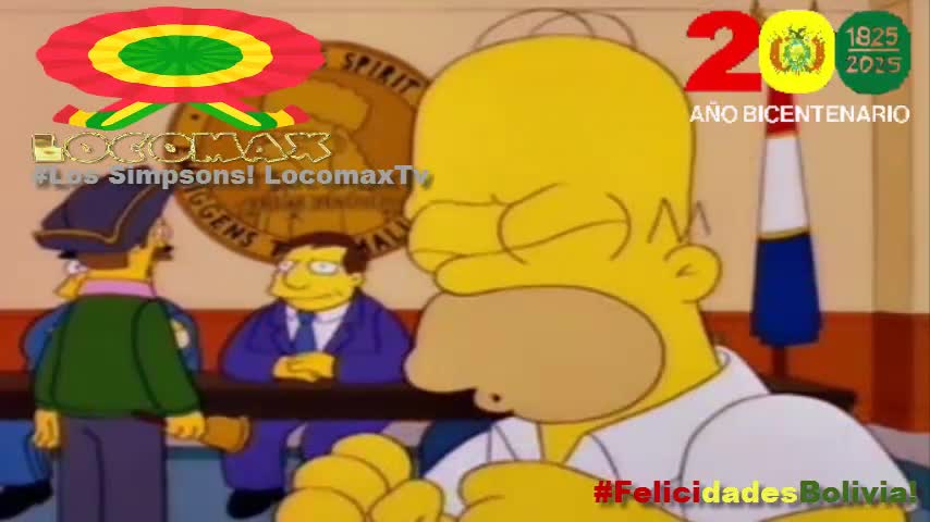 LocomaxTv Bolivia Anime Agosto 2025