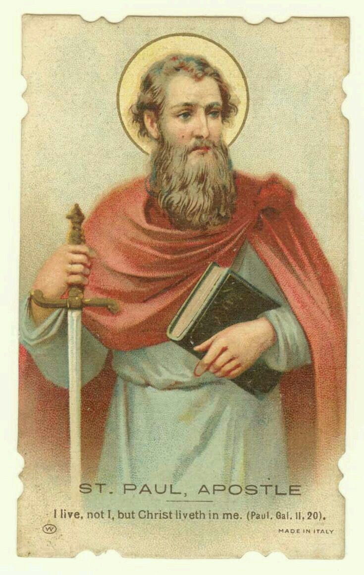 President Biden Receives Pressure from Democrats to Allow Abortion on Demand President Biden Receives Pressure from Democrats to Allow Abortion on Demand