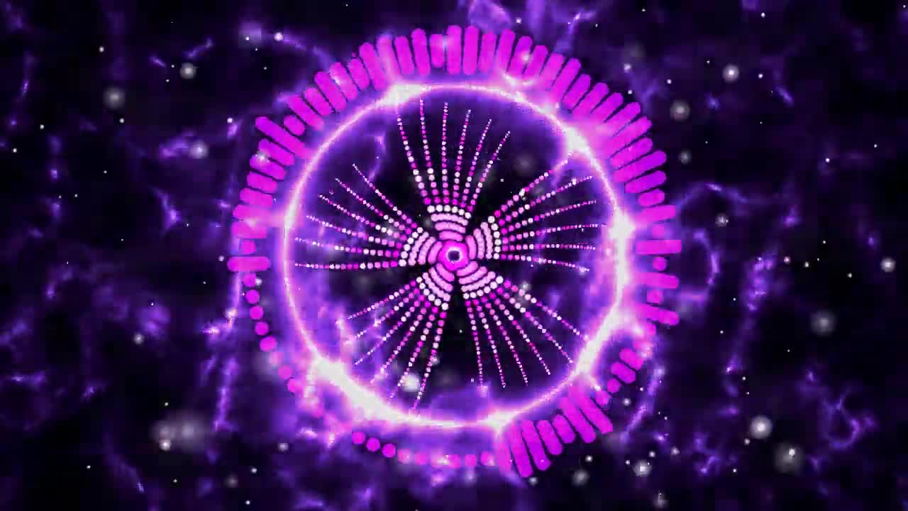 Babyshark by BadBoyHalo Babyshark by BadBoyHalo