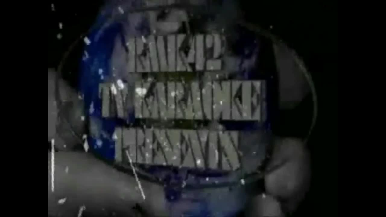 le cocktail le plus stimulant du monde aphrody  2021 rmk42tvkaraoke