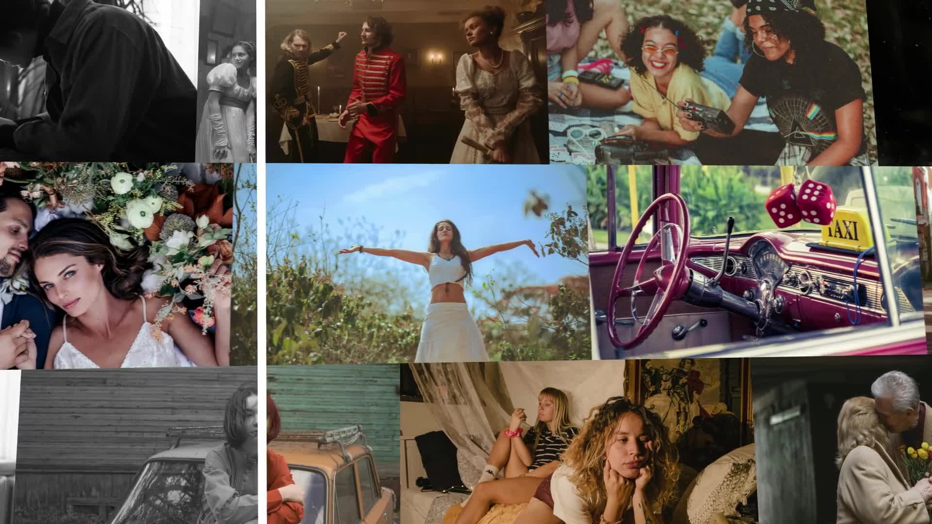 VideoProc Converter AI - Mejorador y Convertidor de Medios AI Todo en Uno(2)