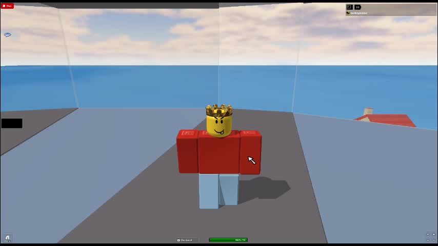 i heard something scary.... i heard something scary....