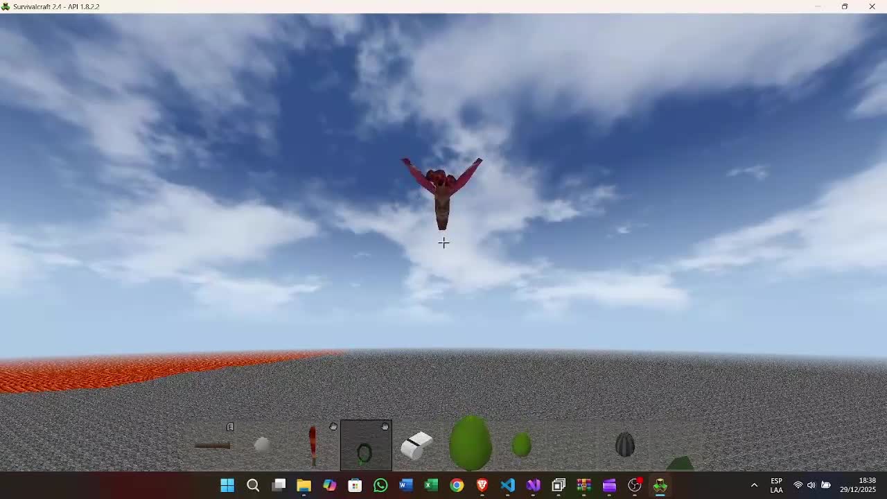 Nuevo jefe zombie agregado Nuevo jefe zombie agregado