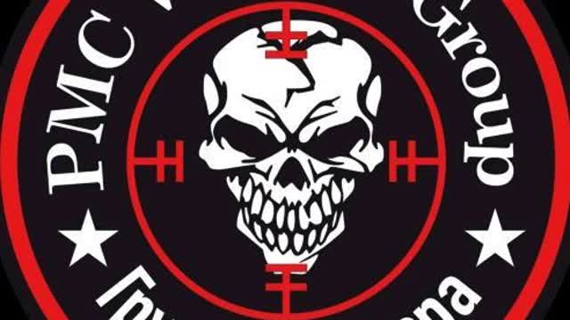 Shtill - Wagner Orchestra