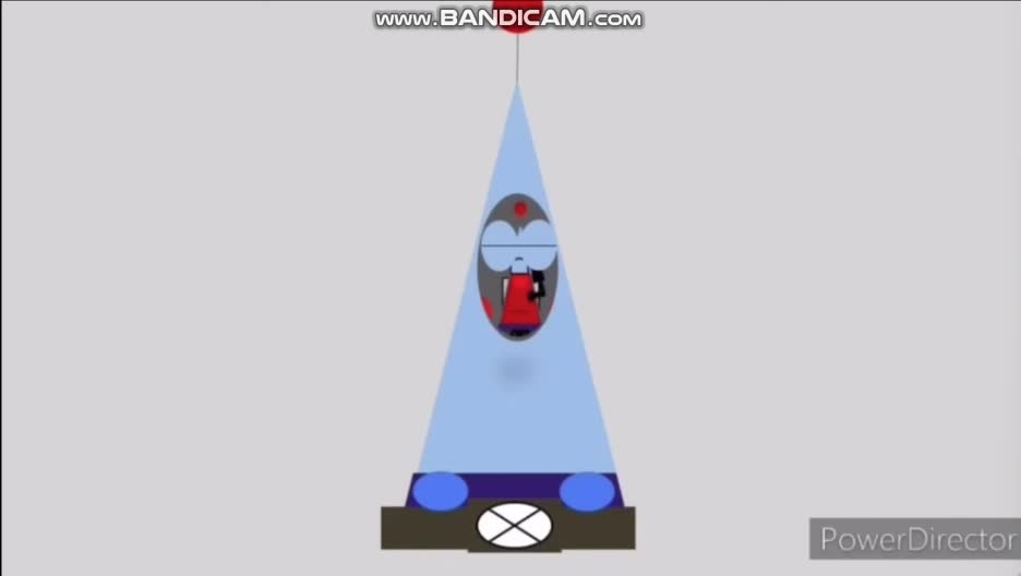 ShapeTales Theme Song