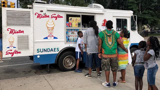 I RAPE SAMUEL ATHERTON IN THE SHOWER