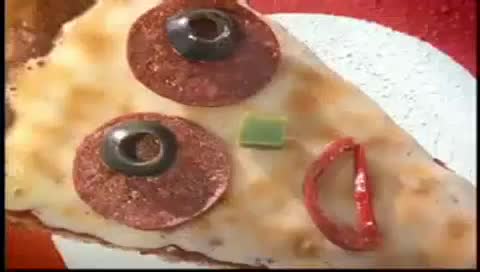 The Pizza Head Show #03