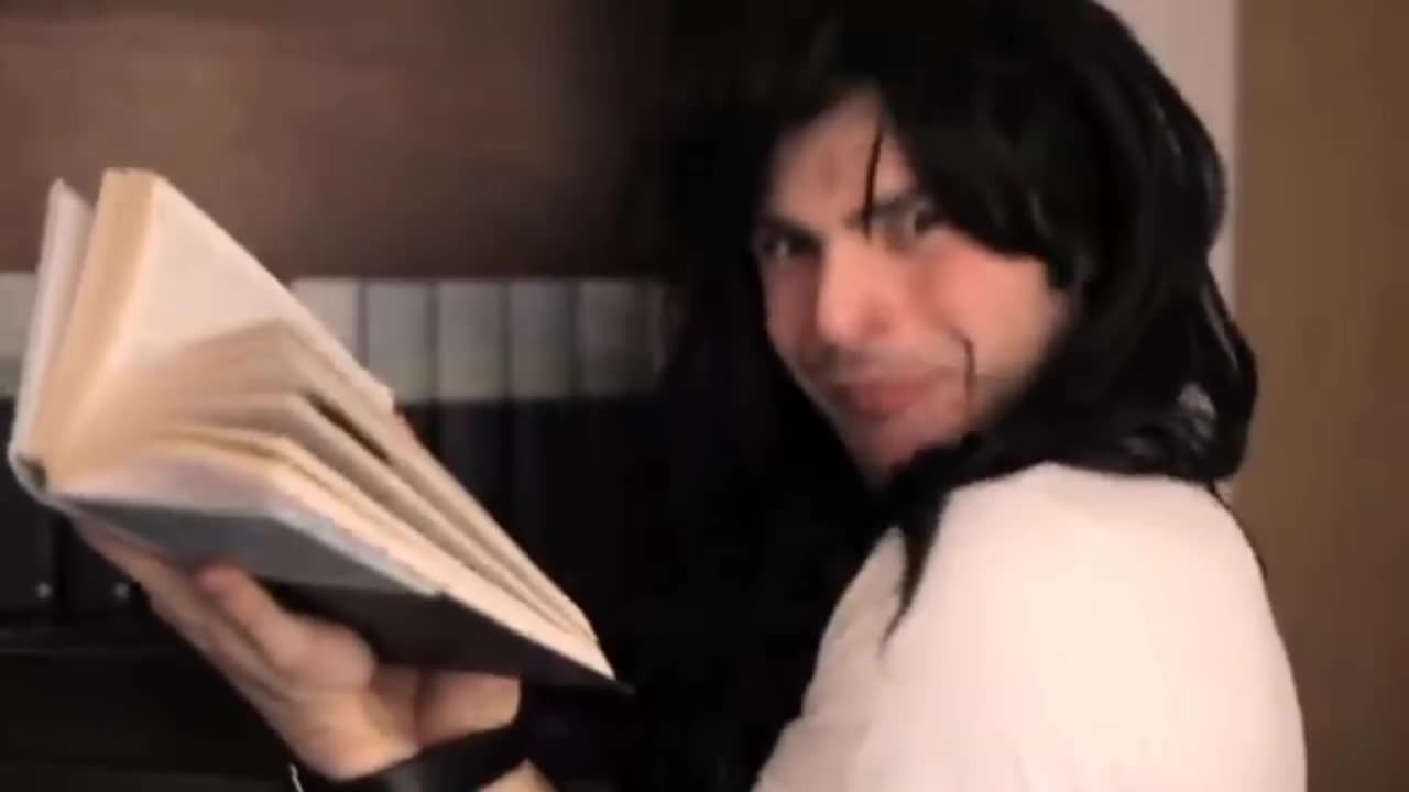 Genital perdere peso