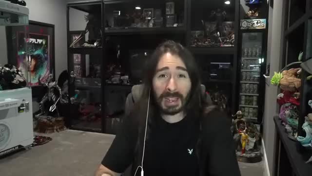 No one's safe in America. THAT includes the world *Please Watch*