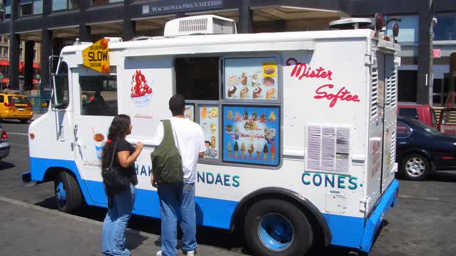 Edu Carrasco XD Rides on His Little Horsey Thing, and Then He Falls Off! LOL! XD! Edu Carrasco XD Rides on His Little Horsey Thing, and Then He Falls Off! LOL! XD!