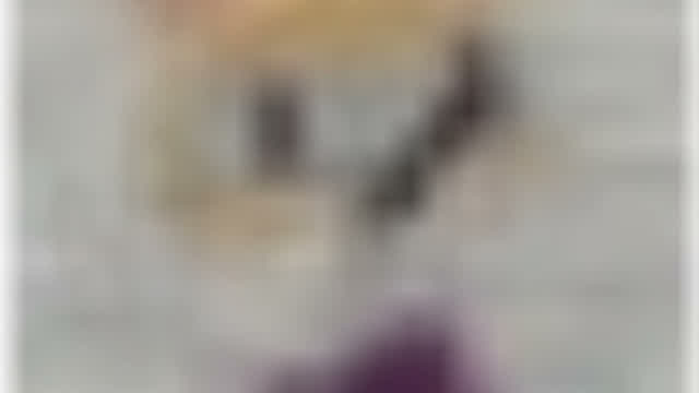 The Neco Arc massacre