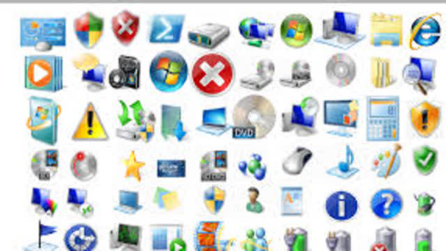 PARTY.exe 3 - Lab Segment - Denying the Virus PARTY.exe 3 - Lab Segment - Denying the Virus