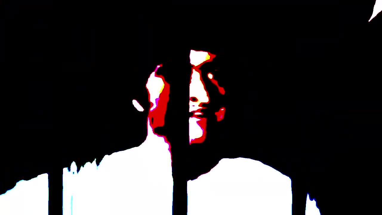 YTPBR- Experimentação Para Primeiras Impressões [SuperGlitch2004]