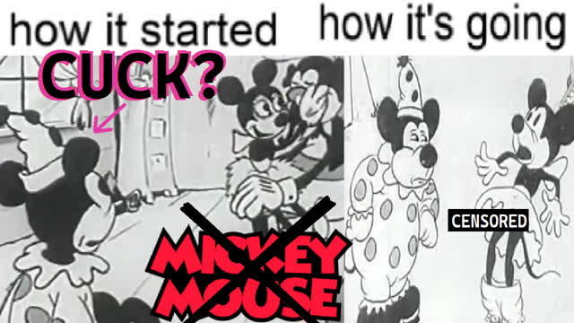 Mandatory Disney Adult Viewing Mandatory Disney Adult Viewing