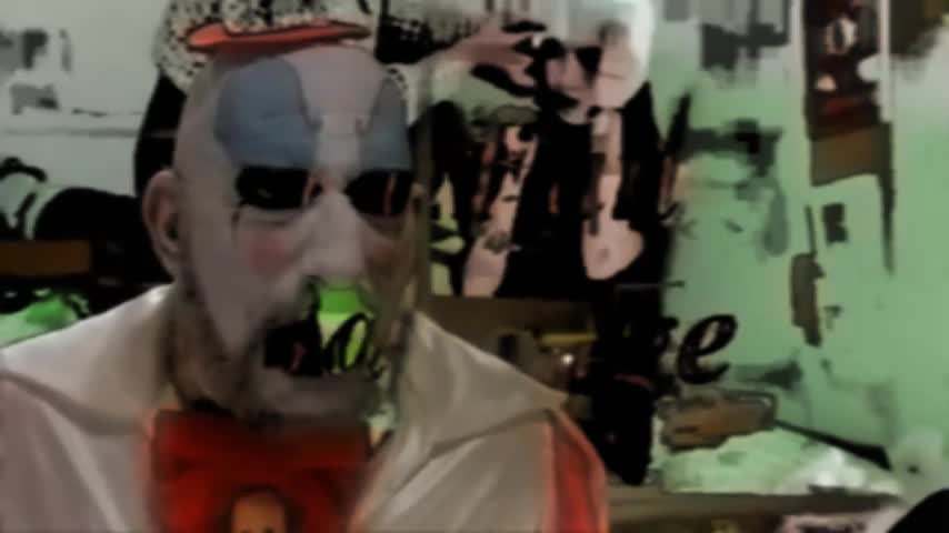 TODO EL ODIO QUE SIENTO ¬_¬