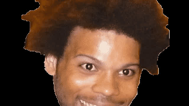 RAPE NIGGERS RAPE NIGGERS RAPE NIGGERS (UPCOMING ALBUM)