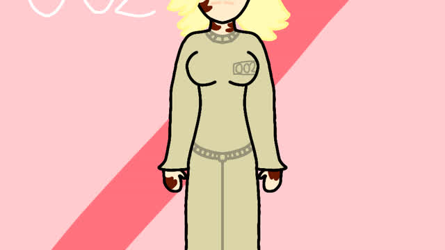 Experimentos piloto 2 Experimentos piloto 2