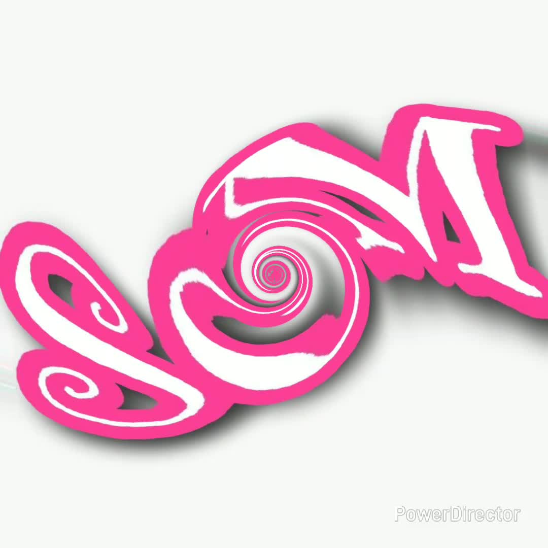 Sweet Candy Manly In Drain