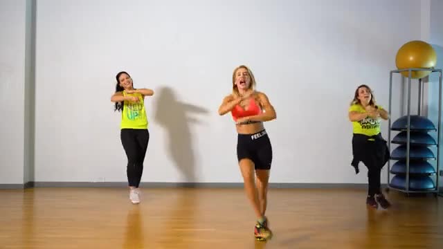 ANLADIM ÖZLEMİŞİM SENİ