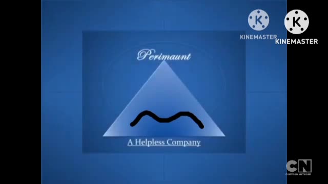 TAWOG Butterfly Effect Round 2 vs. Myself: The Aftermath