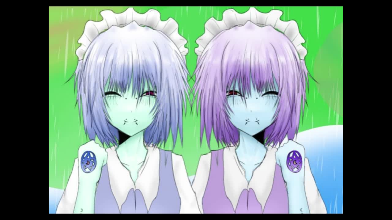 Fluticasone - Kiichi Fluticasone - Kiichi