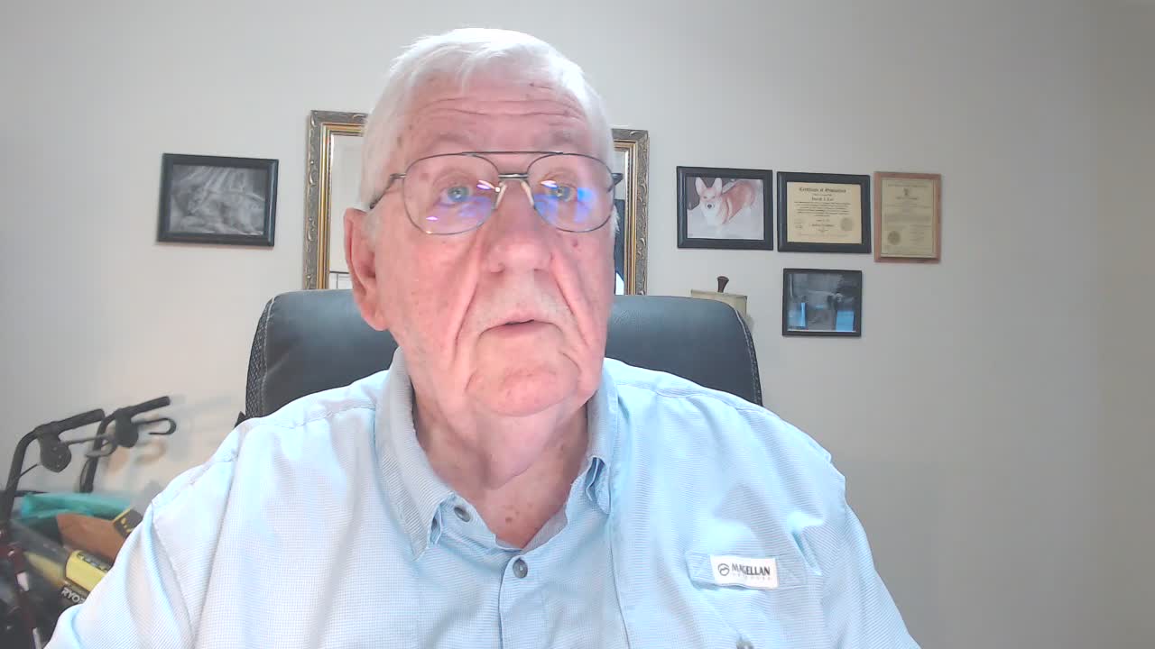 Numbers summary chapters 11--13