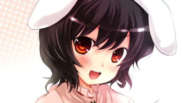 osu! Endless Tewi-ma Park 4.15* 99.60% FC