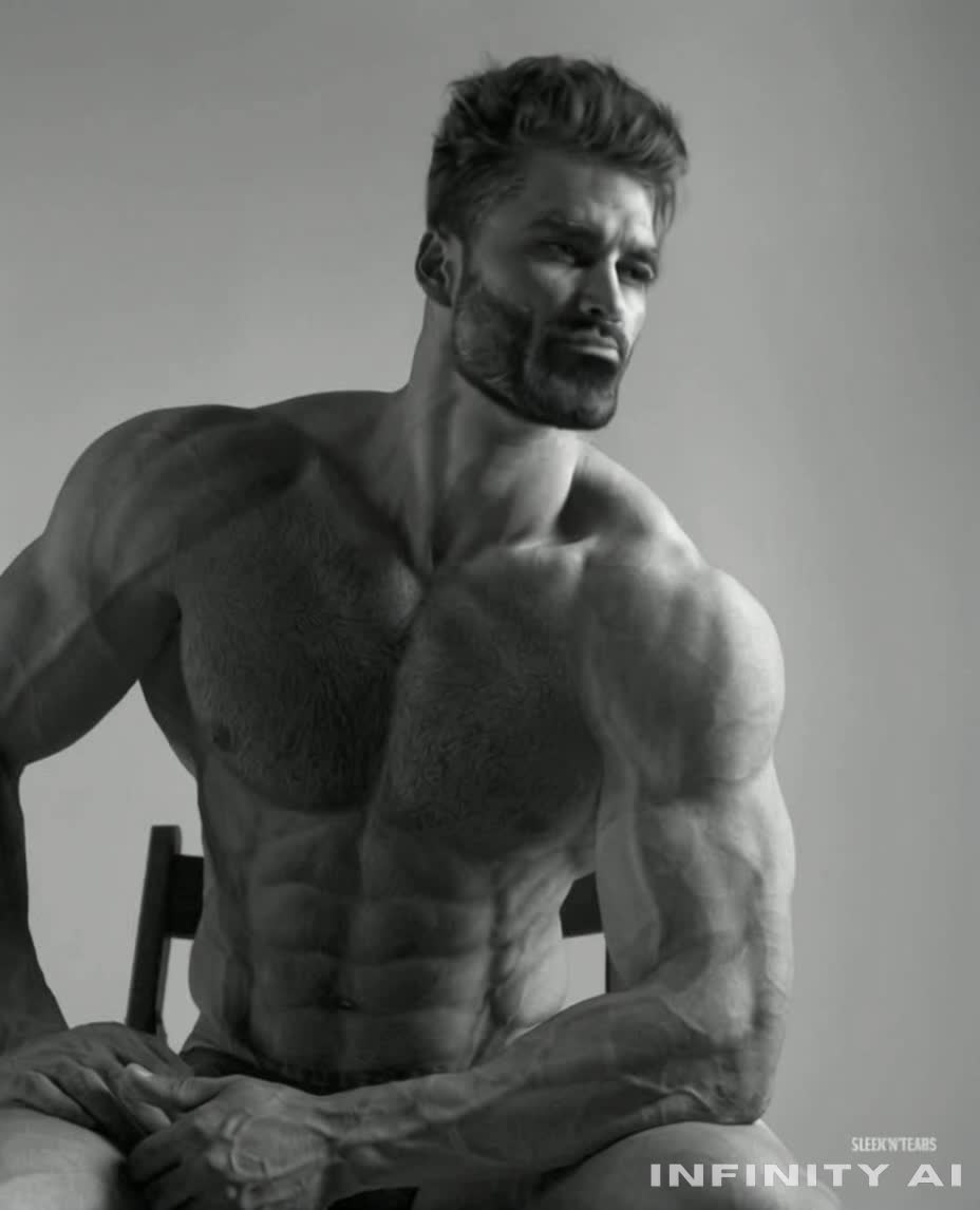 elderly women drowning and fully paralyzed #minis elderly women drowning and fully paralyzed #minis