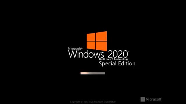 Windows Never Released 14 - Sowinton geek reupload