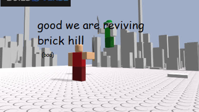 brick hill 2.0