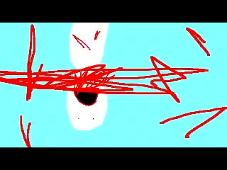 The Data Crew - Horror (2002)