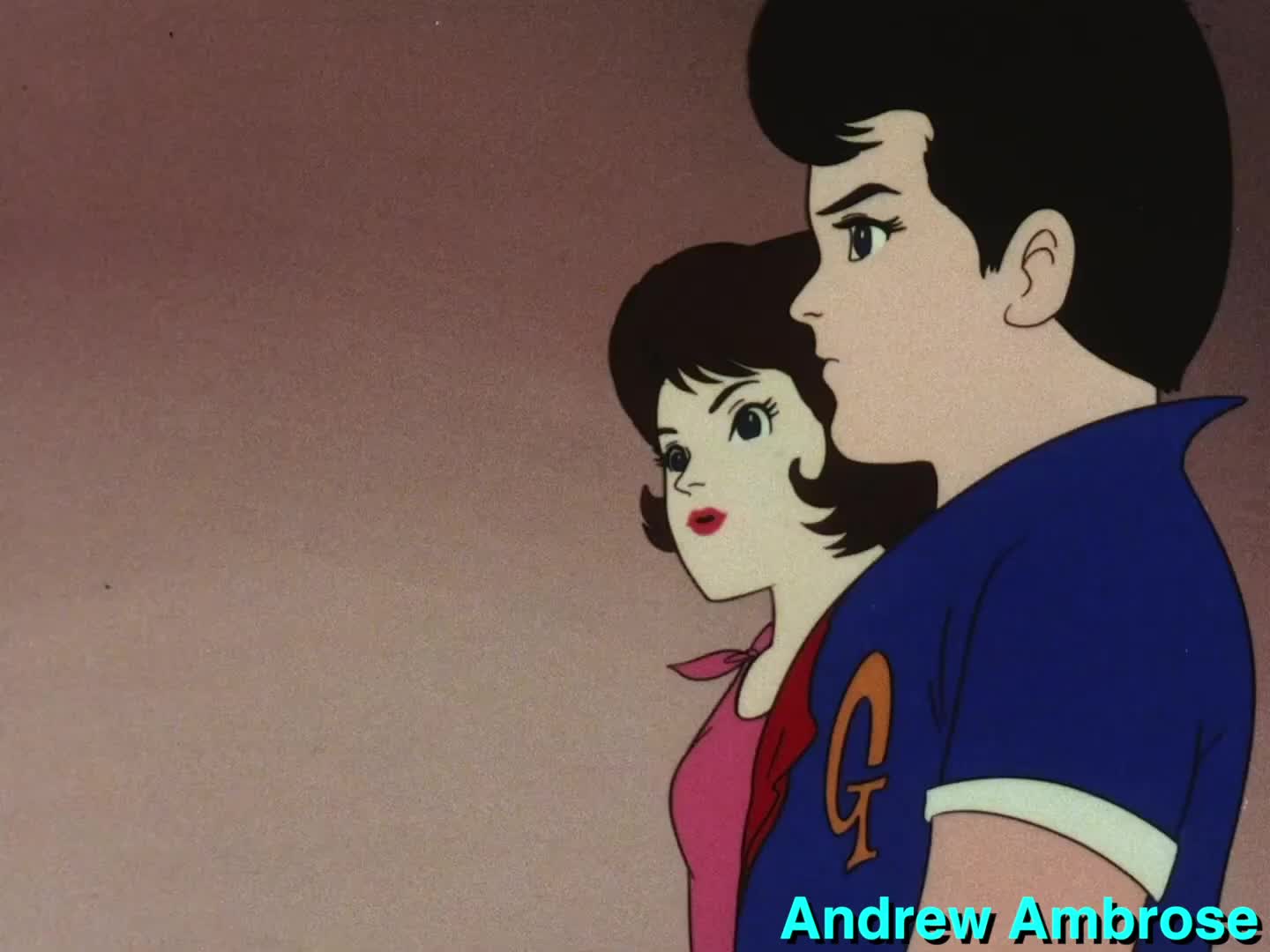 speed racer finds a cool life hack (1-20-2026)