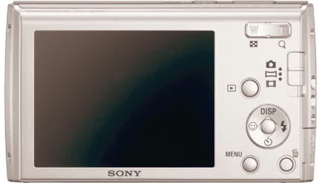 MOV00585 imported from camcorder